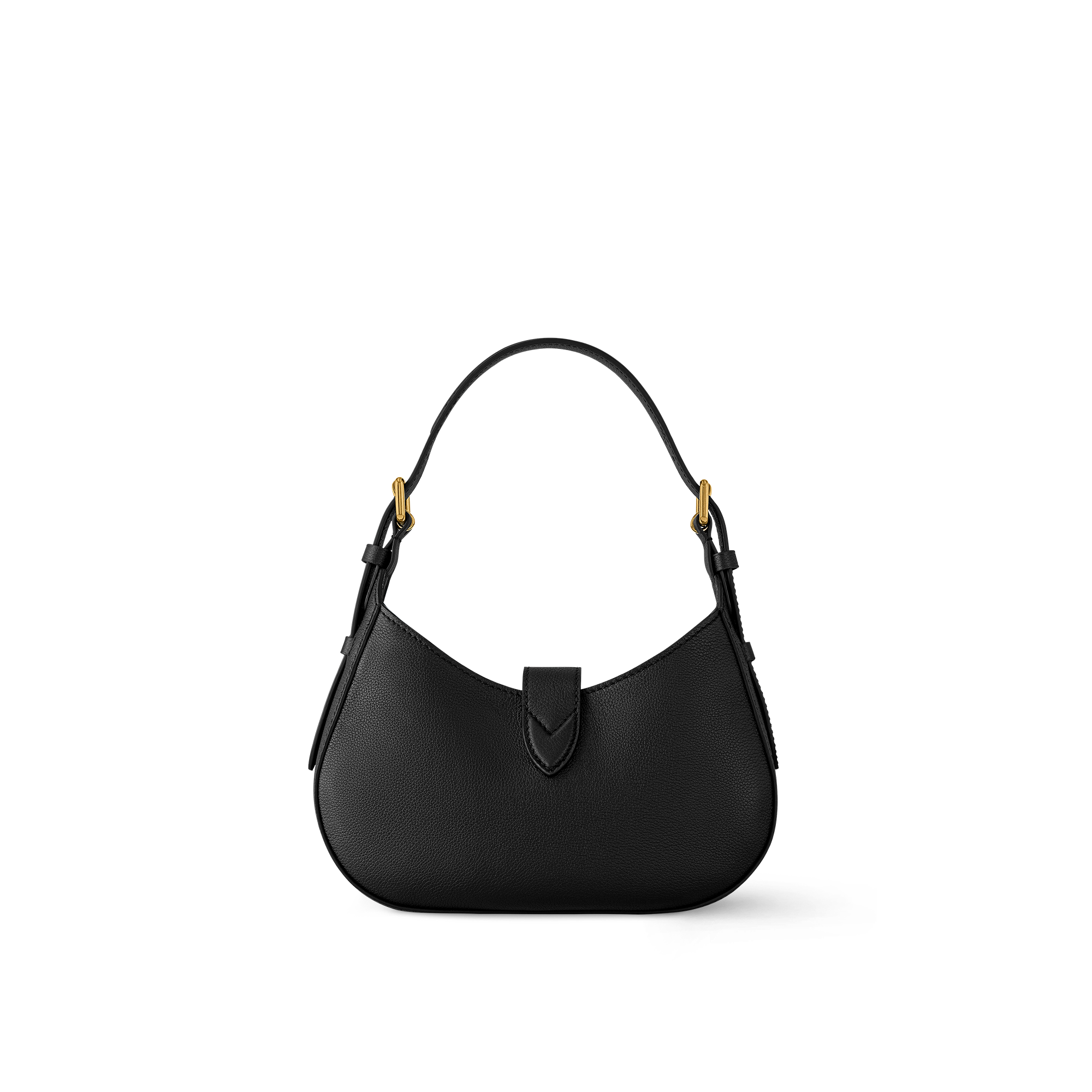Sac Low Key Shoulder Bag Low Key Femme Sacs à main Sacs à main | LOUIS VUITTON (Zoom produit)