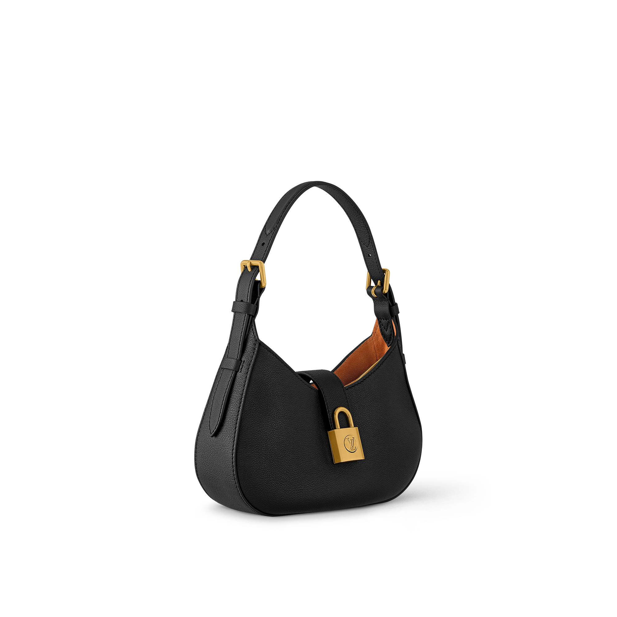 Sac Low Key Shoulder Bag Low Key Femme Sacs à main Sacs à main | LOUIS VUITTON (Zoom produit)