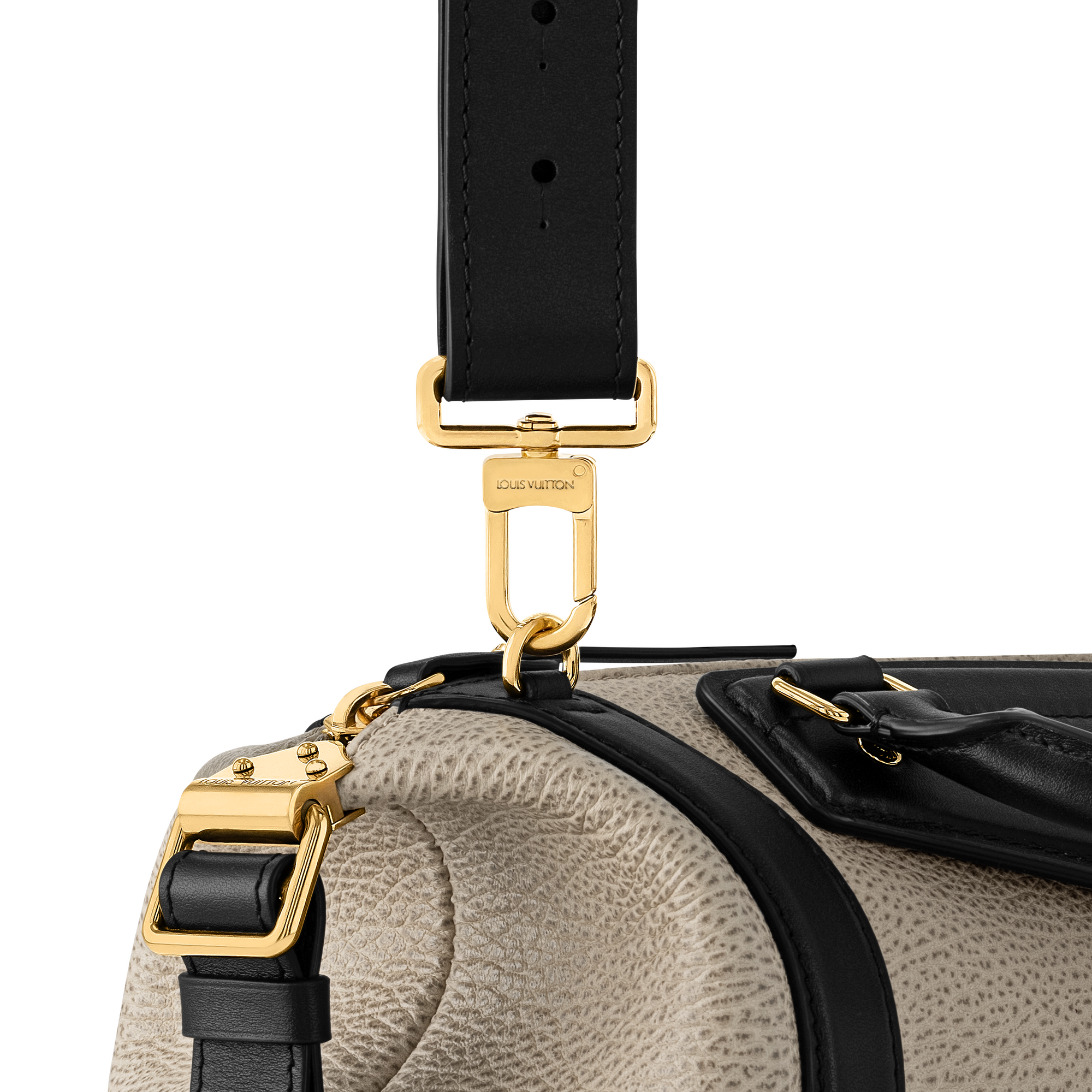 Sac LV Biker PM  Femme Sacs à main Sacs à main | LOUIS VUITTON (Zoom produit)