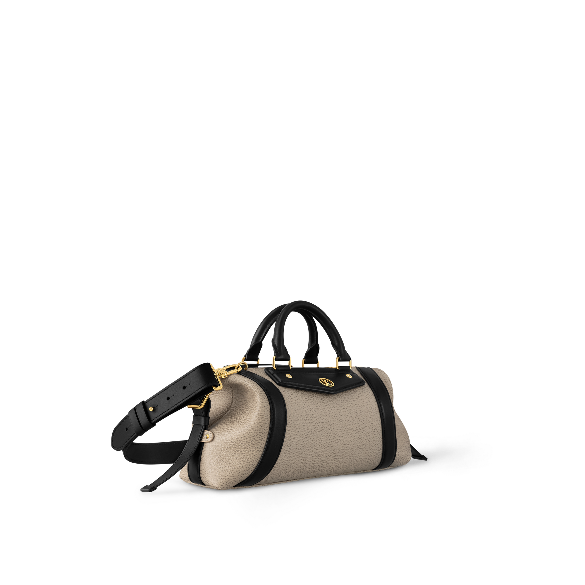 Sac LV Biker PM  Femme Sacs à main Sacs à main | LOUIS VUITTON (Zoom produit)