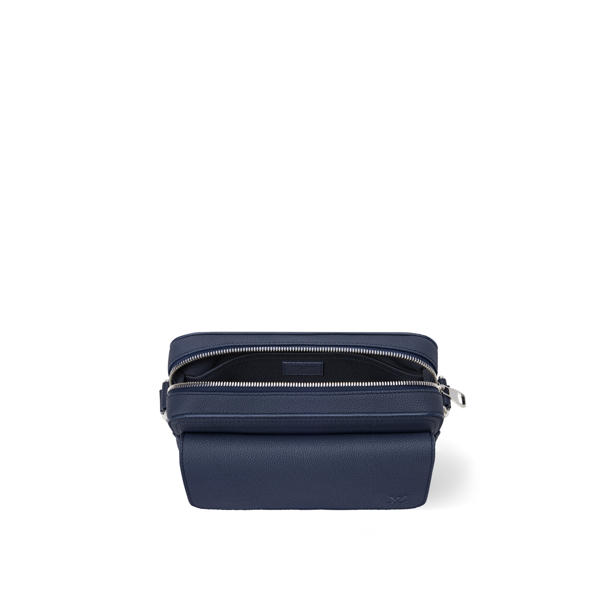 Sac Messenger Boarding LV Aerogram Sacs et Petite Maroquinerie Sacs Homme Nouveautés | LOUIS VUITTON (Zoom produit)