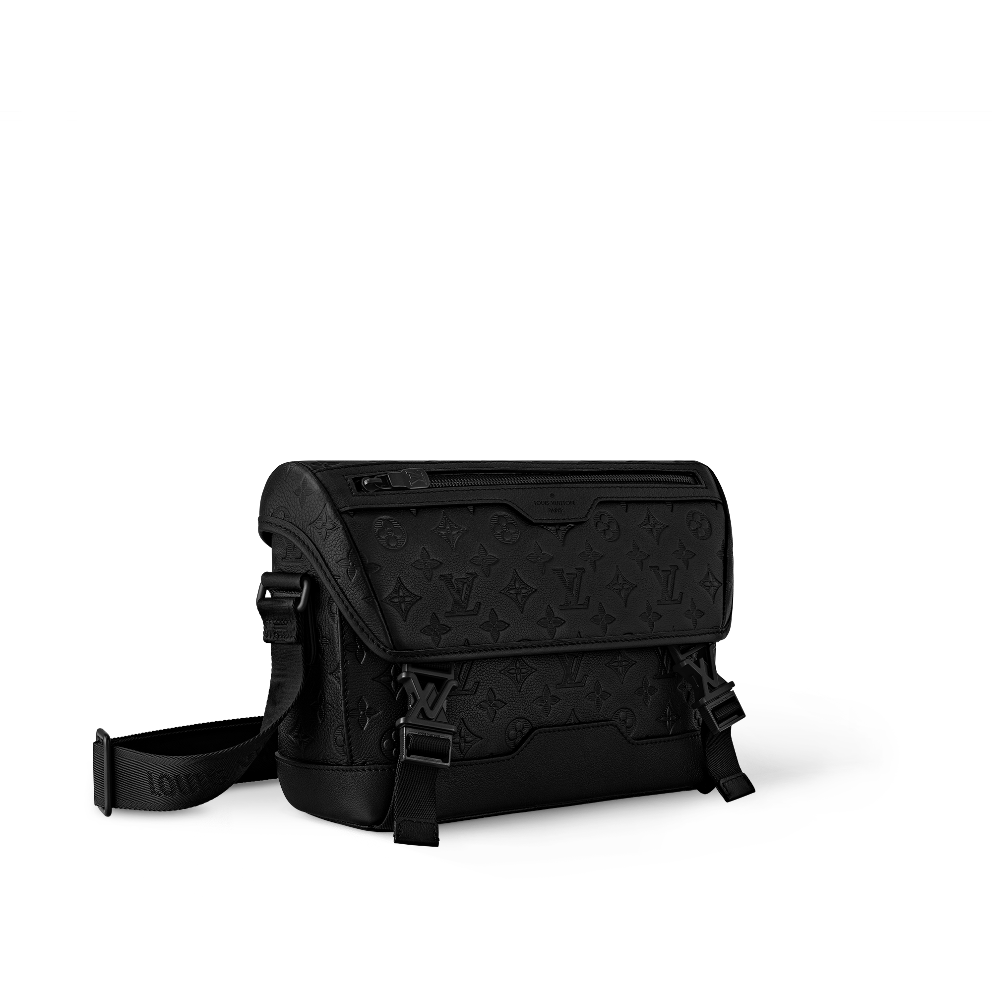 Vuitton Homme Sacoche Messenger Lv Sacoche Louis Vuitton