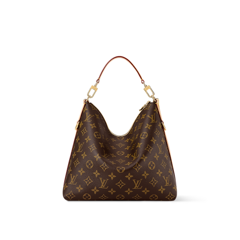 Sac Multipass Toile Monogram Femme Sacs à main Sacs à main | LOUIS VUITTON (Zoom produit)