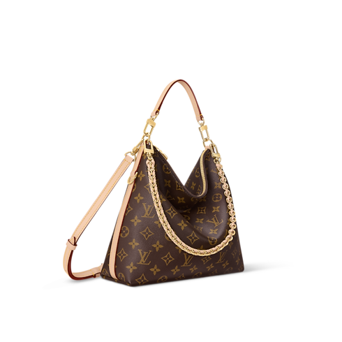 Sac Multipass Toile Monogram Femme Sacs à main Sacs à main | LOUIS VUITTON (Zoom produit)