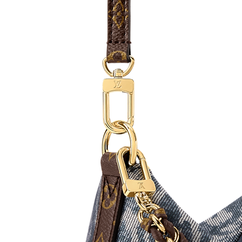 Sac Multipass Mini Autres Toiles Femme Sacs à main Sacs à main | LOUIS VUITTON (Zoom produit)