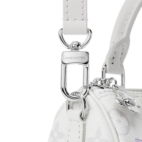 Sac Nano Speedy vue rapprochée