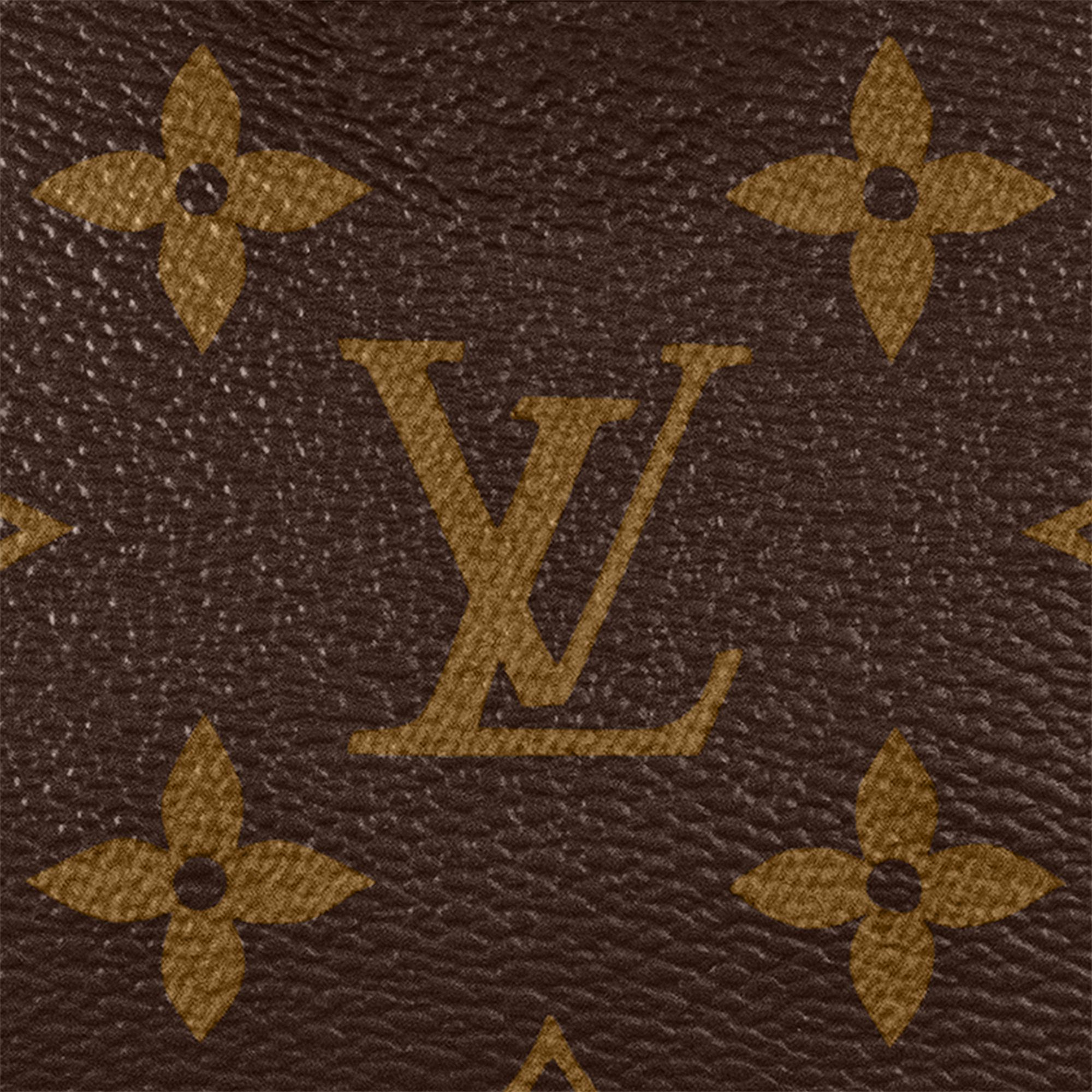 Sac Nano Speedy Toile Monogram Femme Sacs à main Sacs à main | LOUIS VUITTON (Zoom produit)