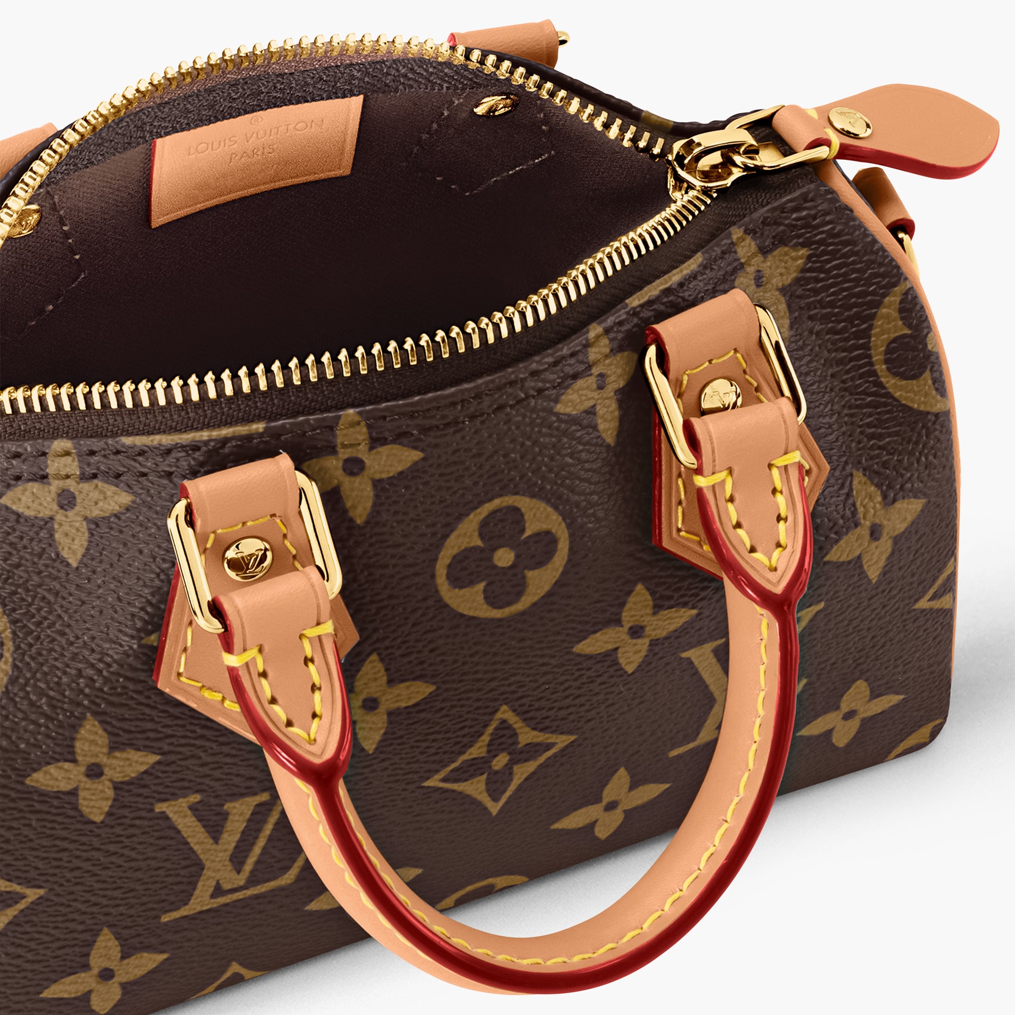 louis vitton sac 
