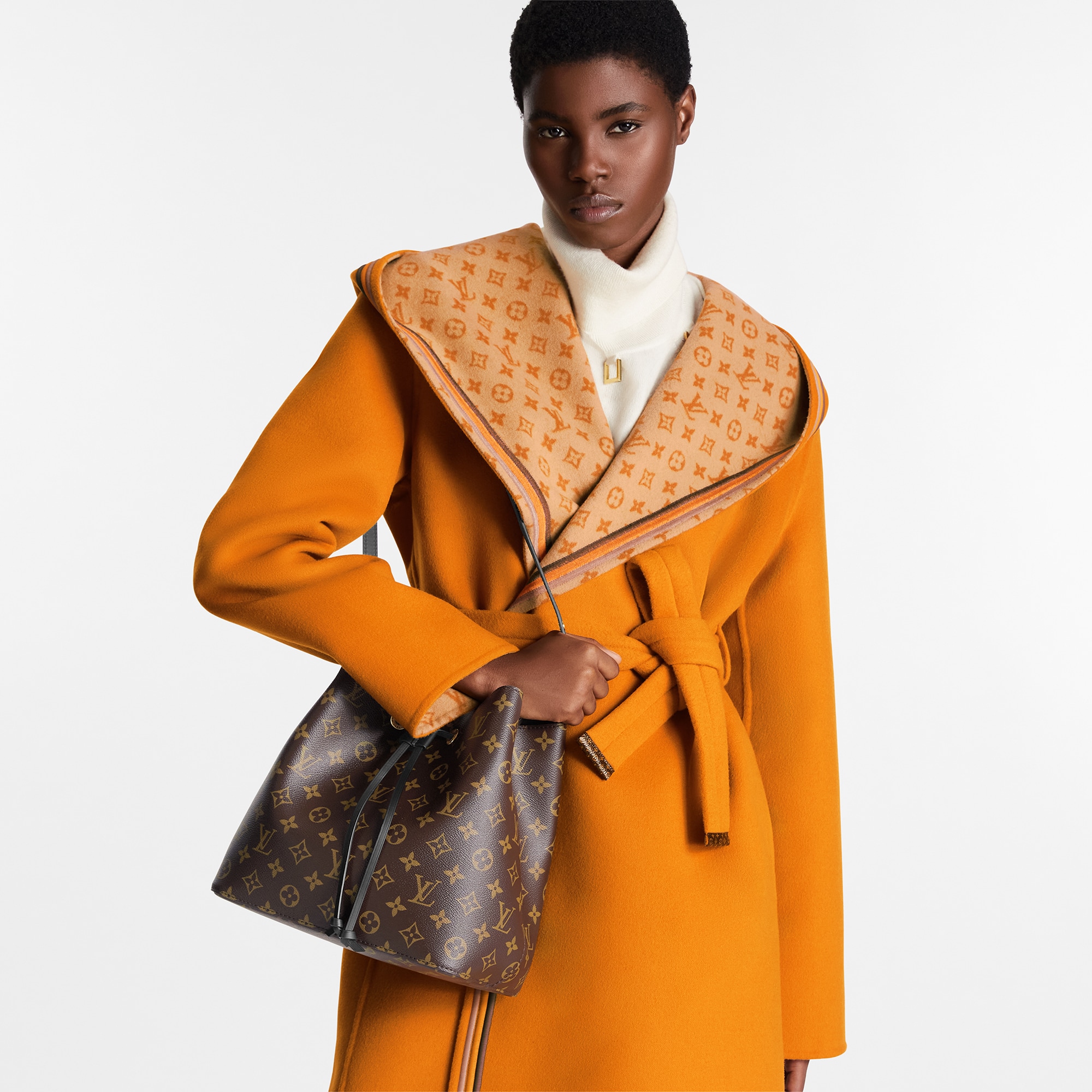 Néonoé Noe Sac Louis Vuitton Sac Louis Vuitton Neo Noé Accessoires