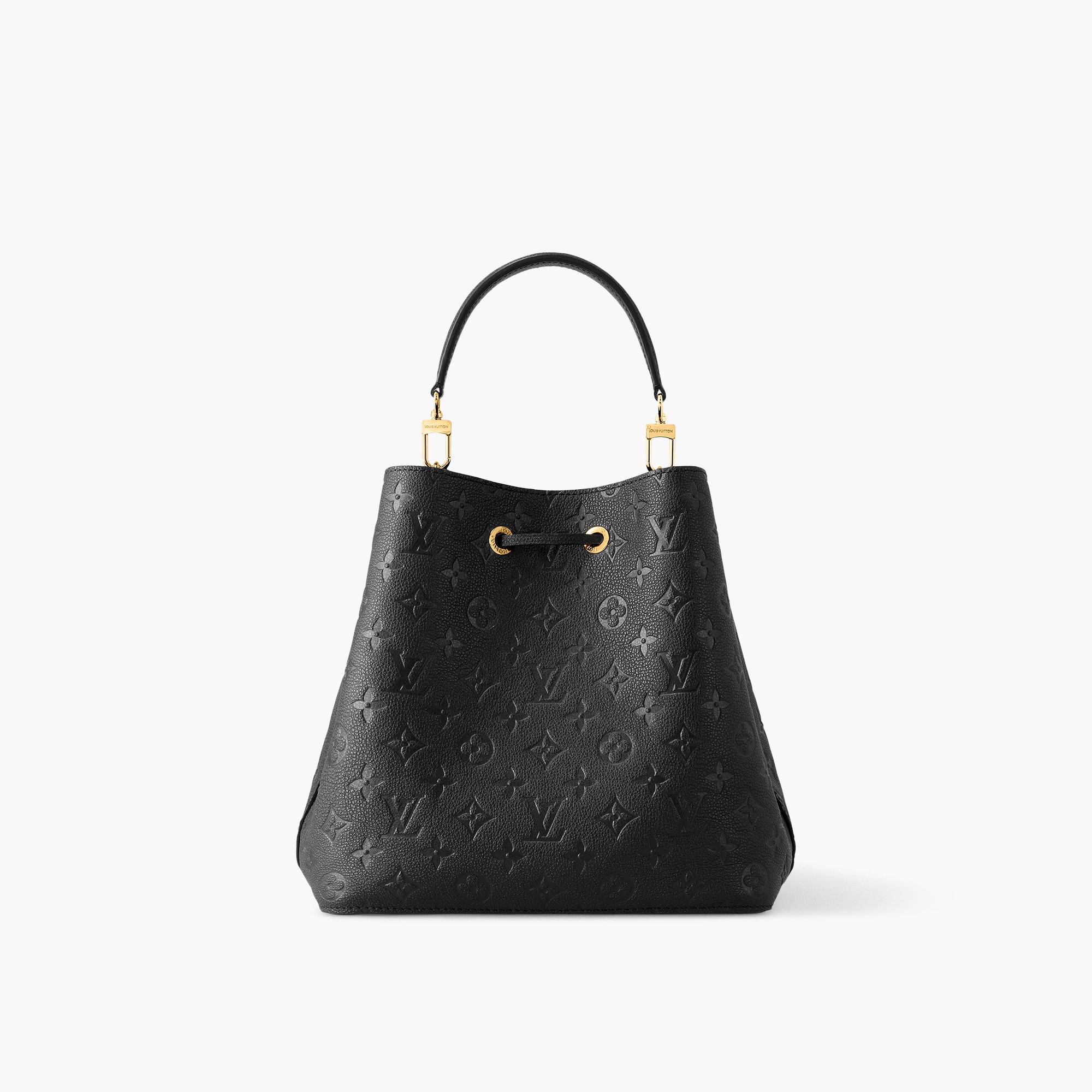 Sac Noe Louis Vuitton Sac Seau Sac Seau Néonoé MM Avec