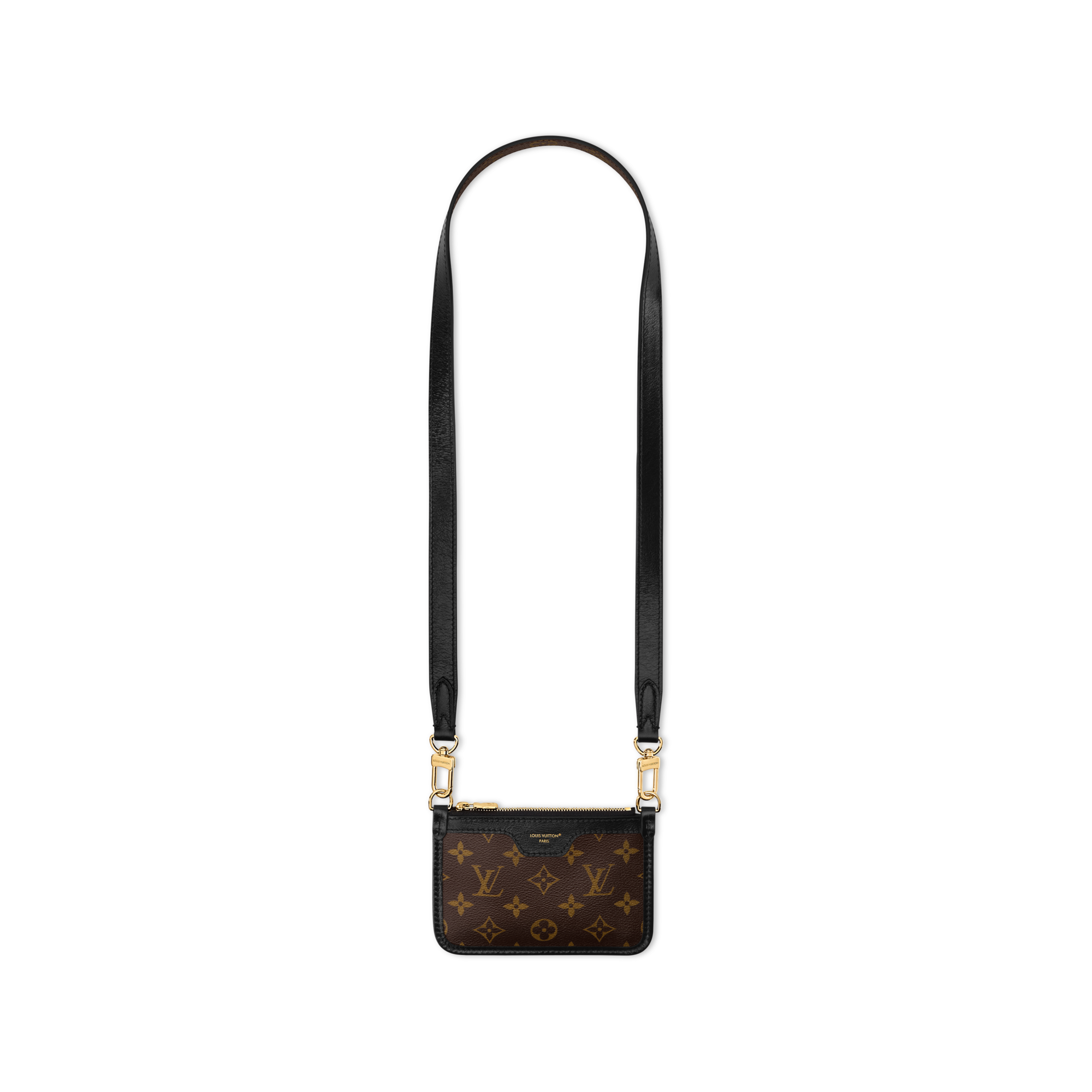 Sac Neverfull Bandoulière Inside Out BB H33 Sacs et Petite Maroquinerie Sacs Femme Sacs Iconiques | LOUIS VUITTON (Zoom produit)