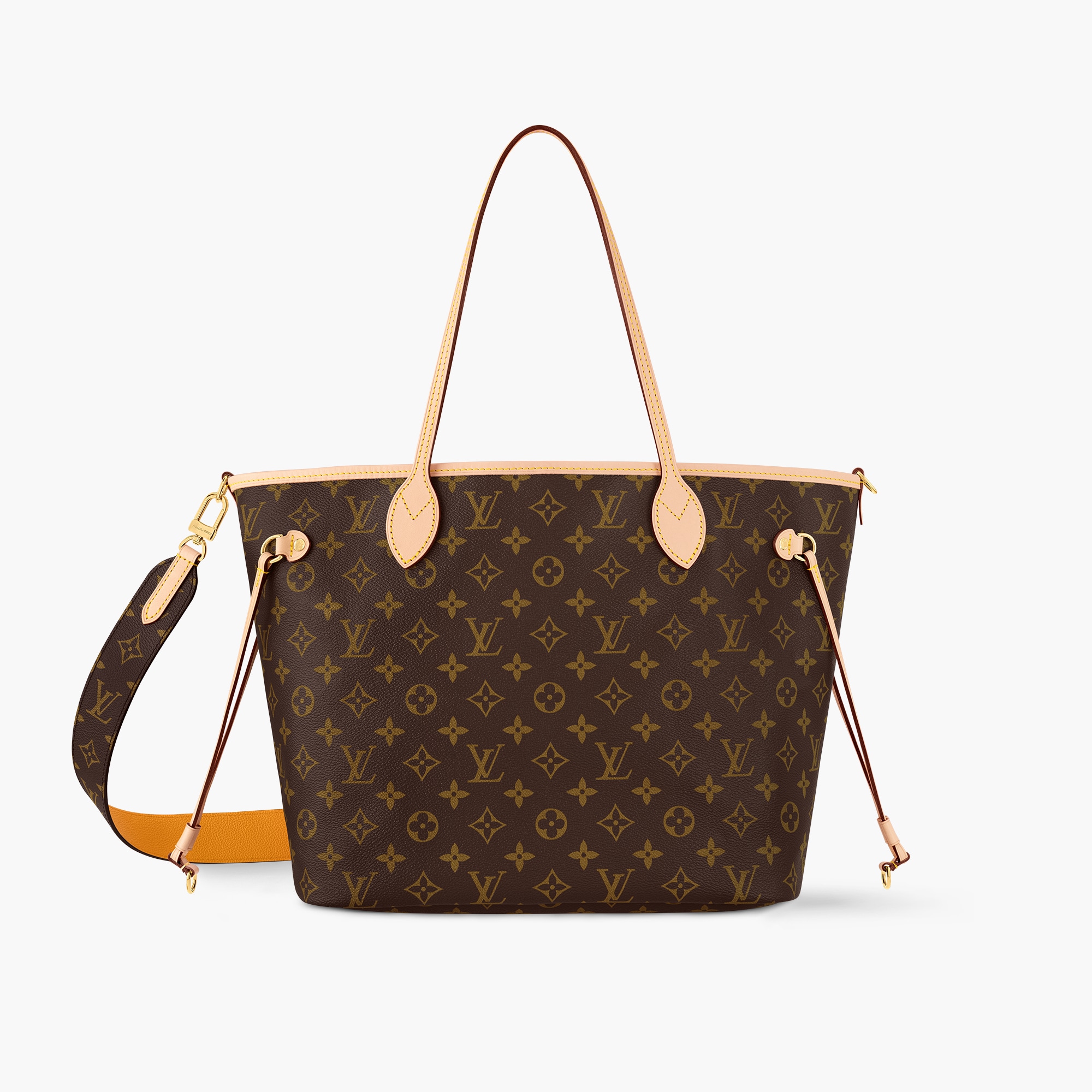 Sac Louis Vuitton Femme Sacs Esprit Nouvelle Collection Sac - Main Image