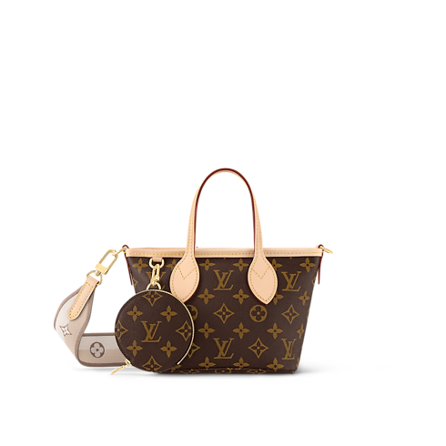 Sac Neverfull BB