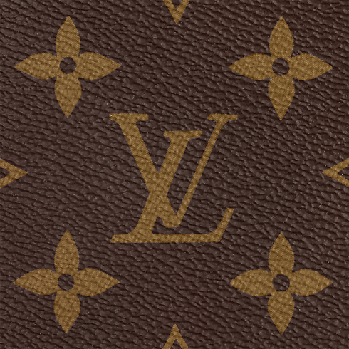 Sac Neverfull GM Toile Monogram Femme Sacs à main Toutes les collections | LOUIS VUITTON (Zoom produit)