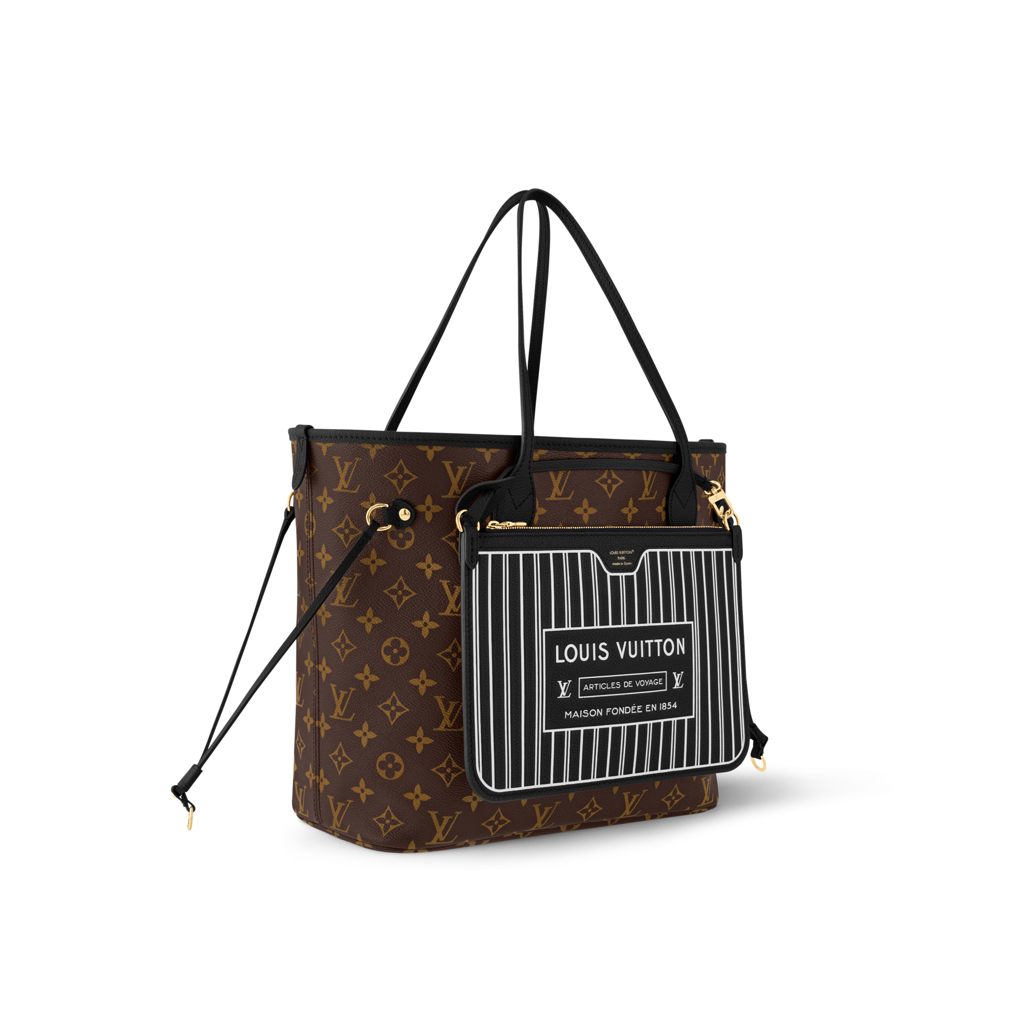 Louis Vuitton Neverfull Buy Online Order Lv Bags Online Clearance
