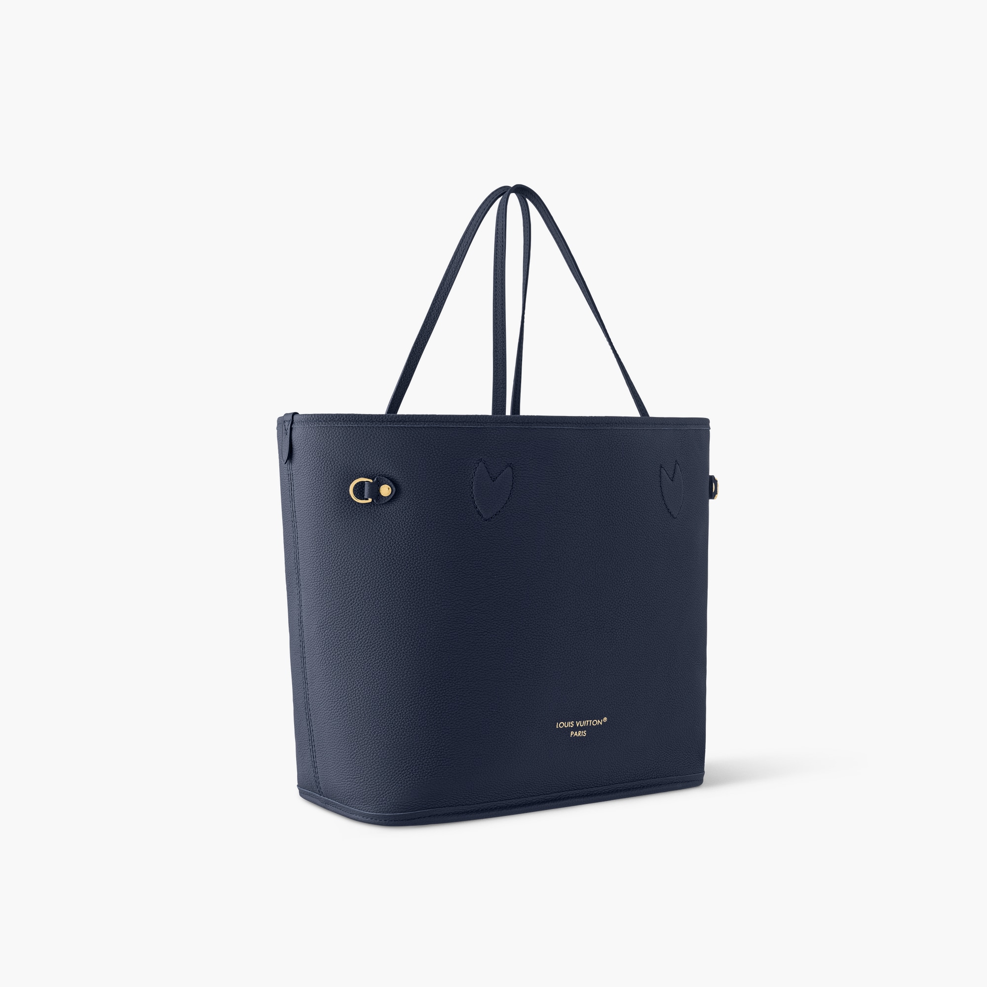 Sac Neverfull Inside Out MM Sacs Femme de luxe Sacs et Petite