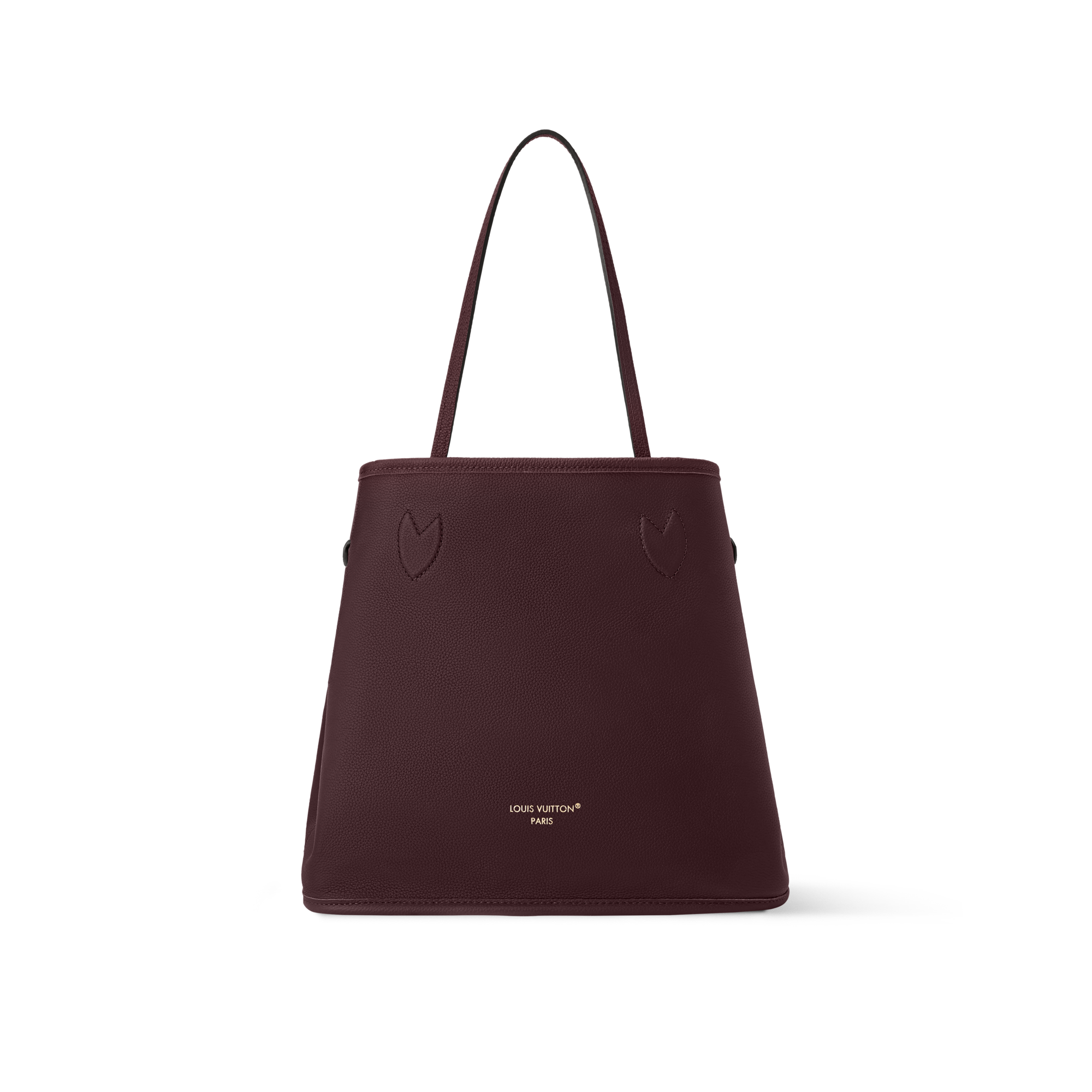 Sac Neverfull Inside Out MM  Sacs et Petite Maroquinerie Sacs Femme Sacs Iconiques | LOUIS VUITTON (Zoom produit)