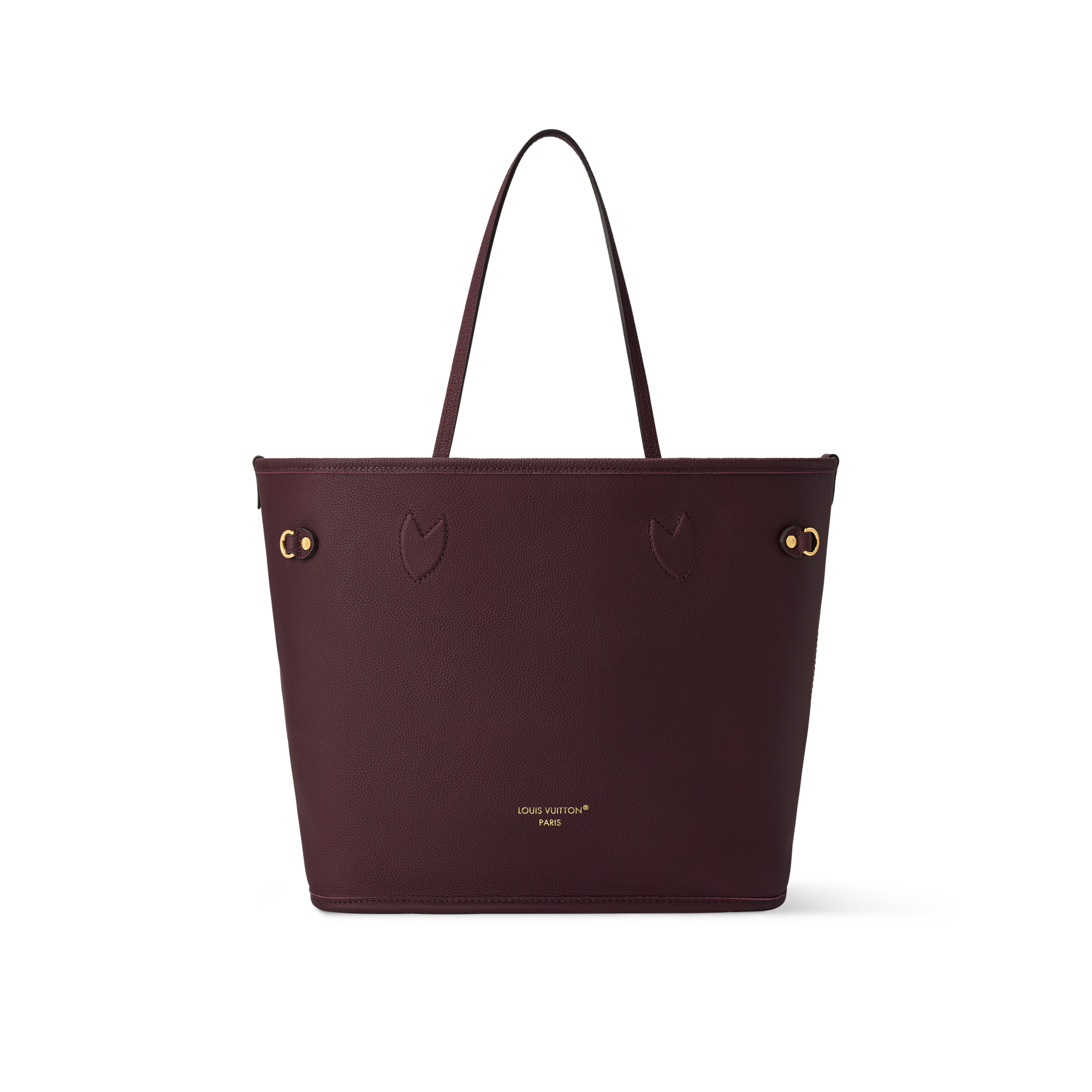 Monogram Wine (Indisponible)