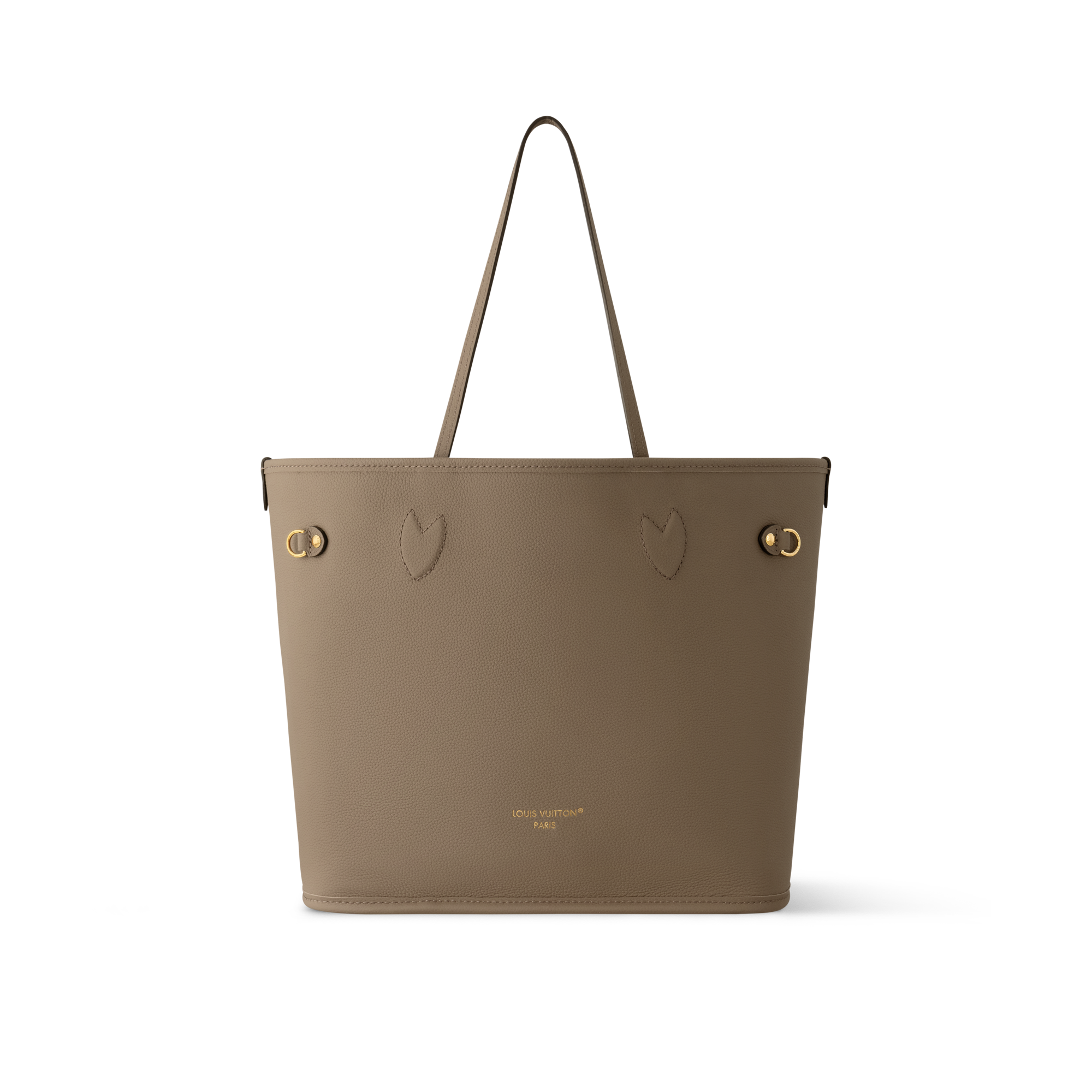 Monogram Smoke (Indisponible)