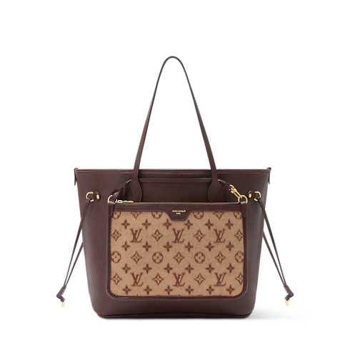 Sneaker LV Olympia Femme Souliers Sneakers | LOUIS VUITTON