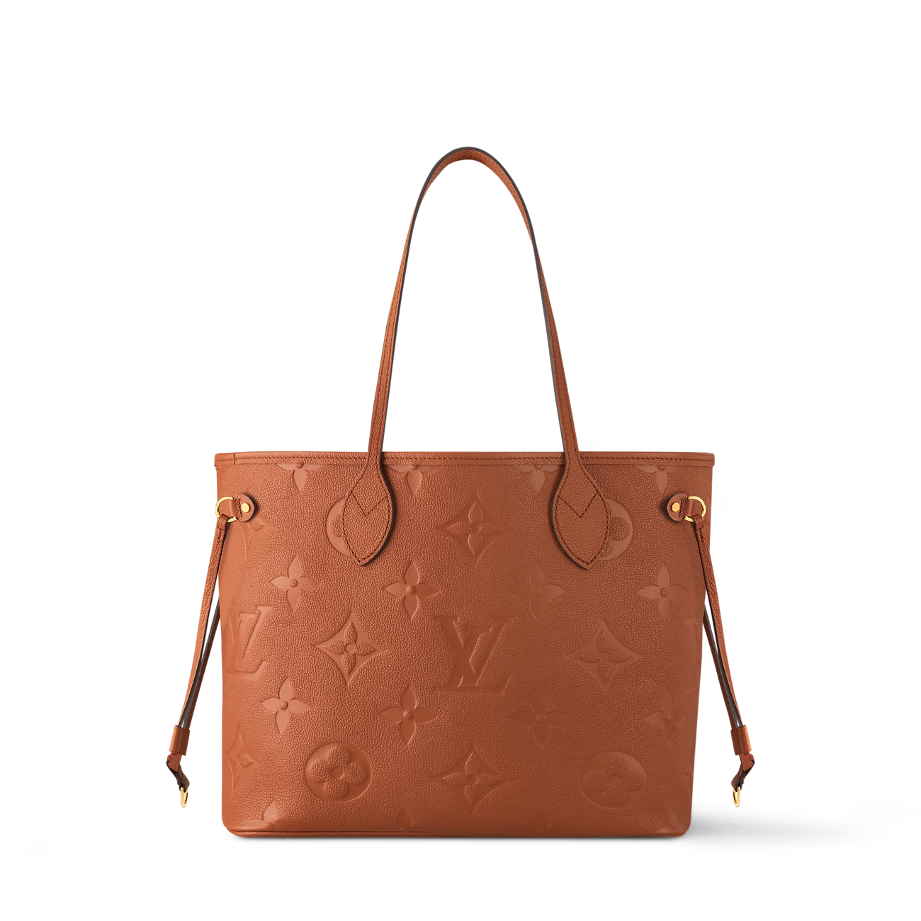 Sac Porté épaule Homme Deluxe Style Luxe - Noir, Simili Cuir, Neuf Sans étiquette