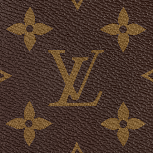 Sac Neverfull MM Toile Monogram Femme Sacs à main Sacs à main | LOUIS VUITTON (Zoom produit)
