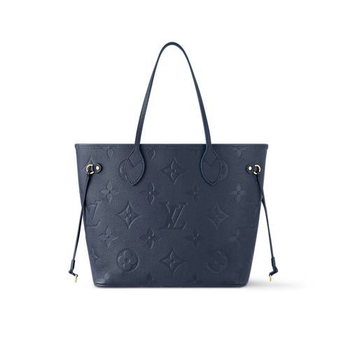 Sac Neverfull MM