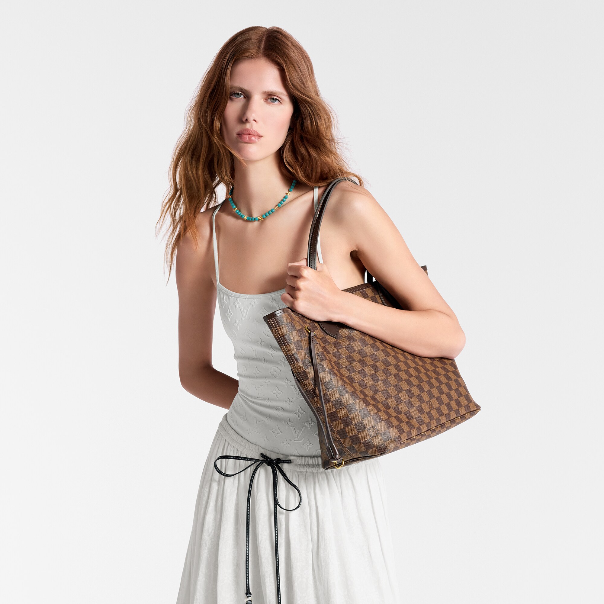 Vuitton Neverfull Mm Louis Vuitton Ballerine Louis Vuitton