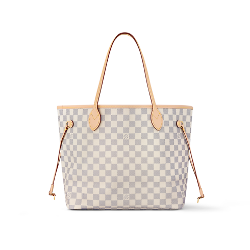 Sac Neverfull MM