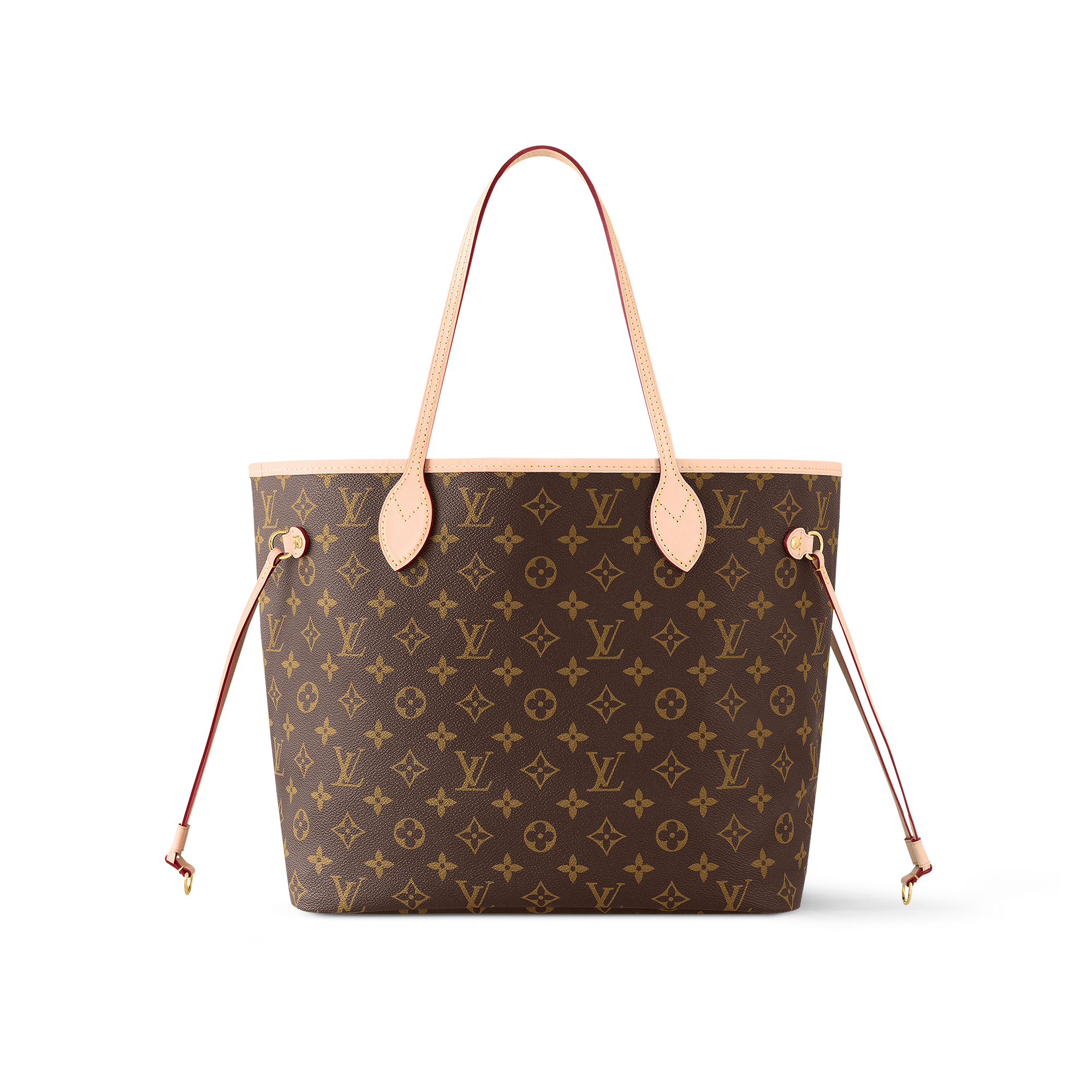 neverfull mm prix