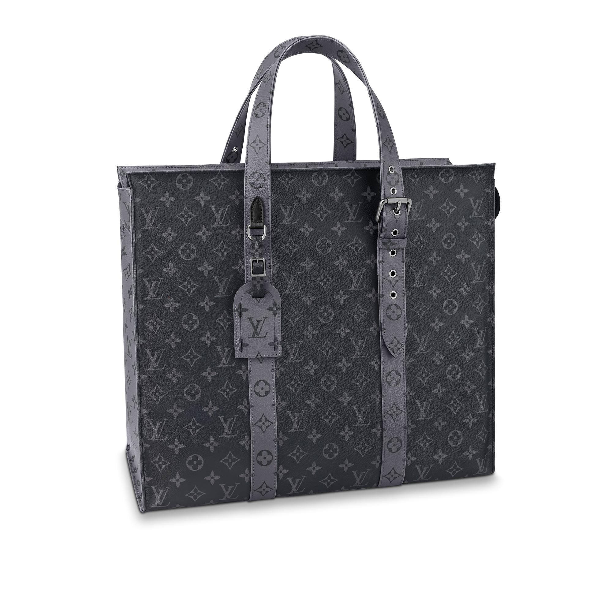 sac lv cabas
