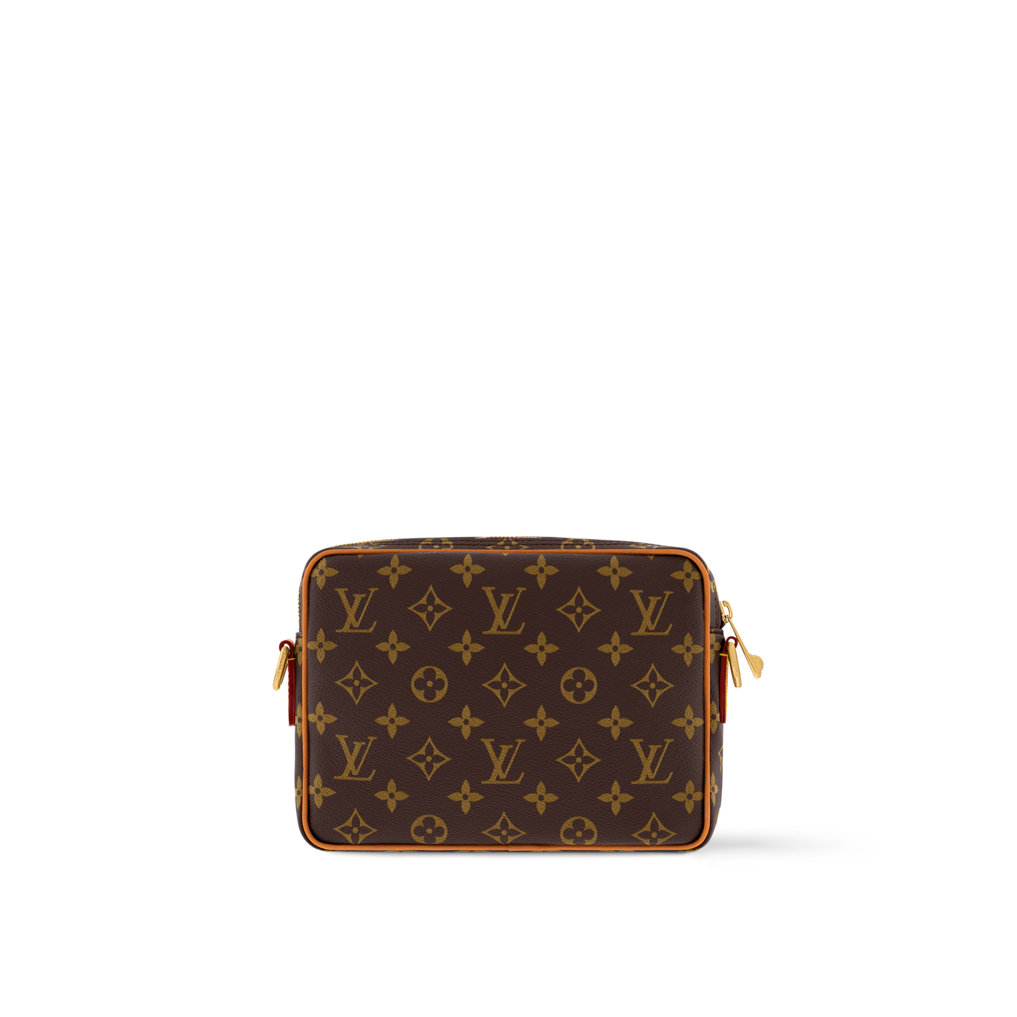 Sac Nil G69 Sacs et Petite Maroquinerie Sacs Homme Nouveautés | LOUIS VUITTON (Zoom produit)