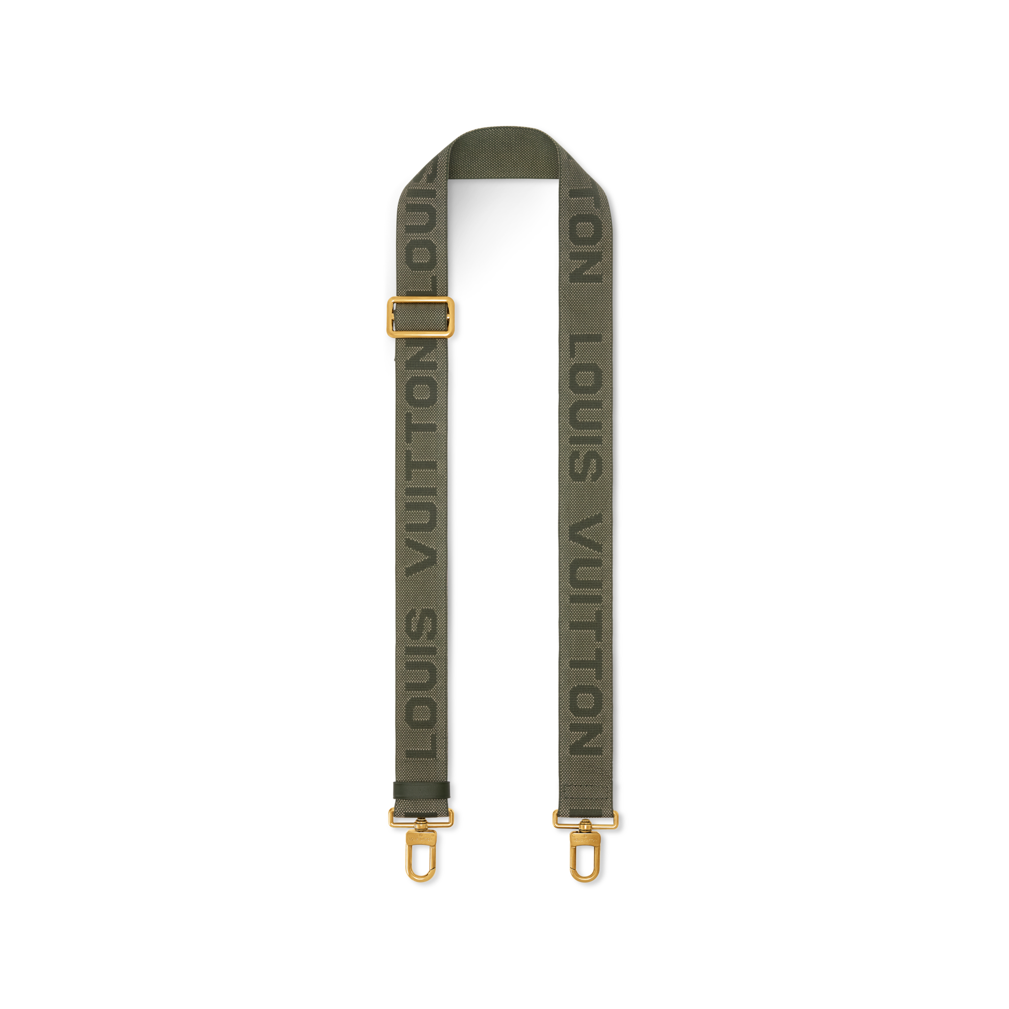 Sac Nil Monogram Other Sacs et Petite Maroquinerie Sacs Homme Nouveautés | LOUIS VUITTON (Zoom produit)