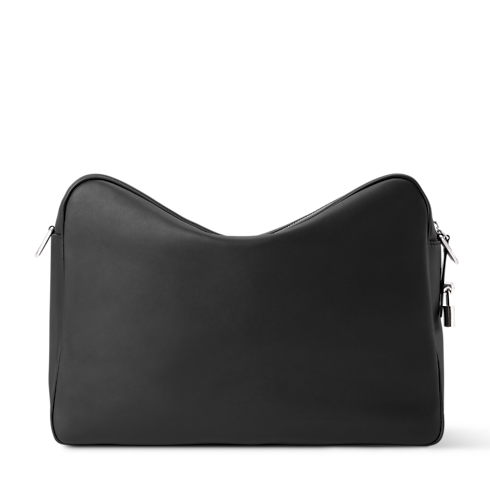 Sac Nil XL vue arrière