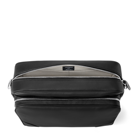 Sac Nil XL vue intérieure