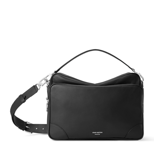 Sac Nil XL vue de face