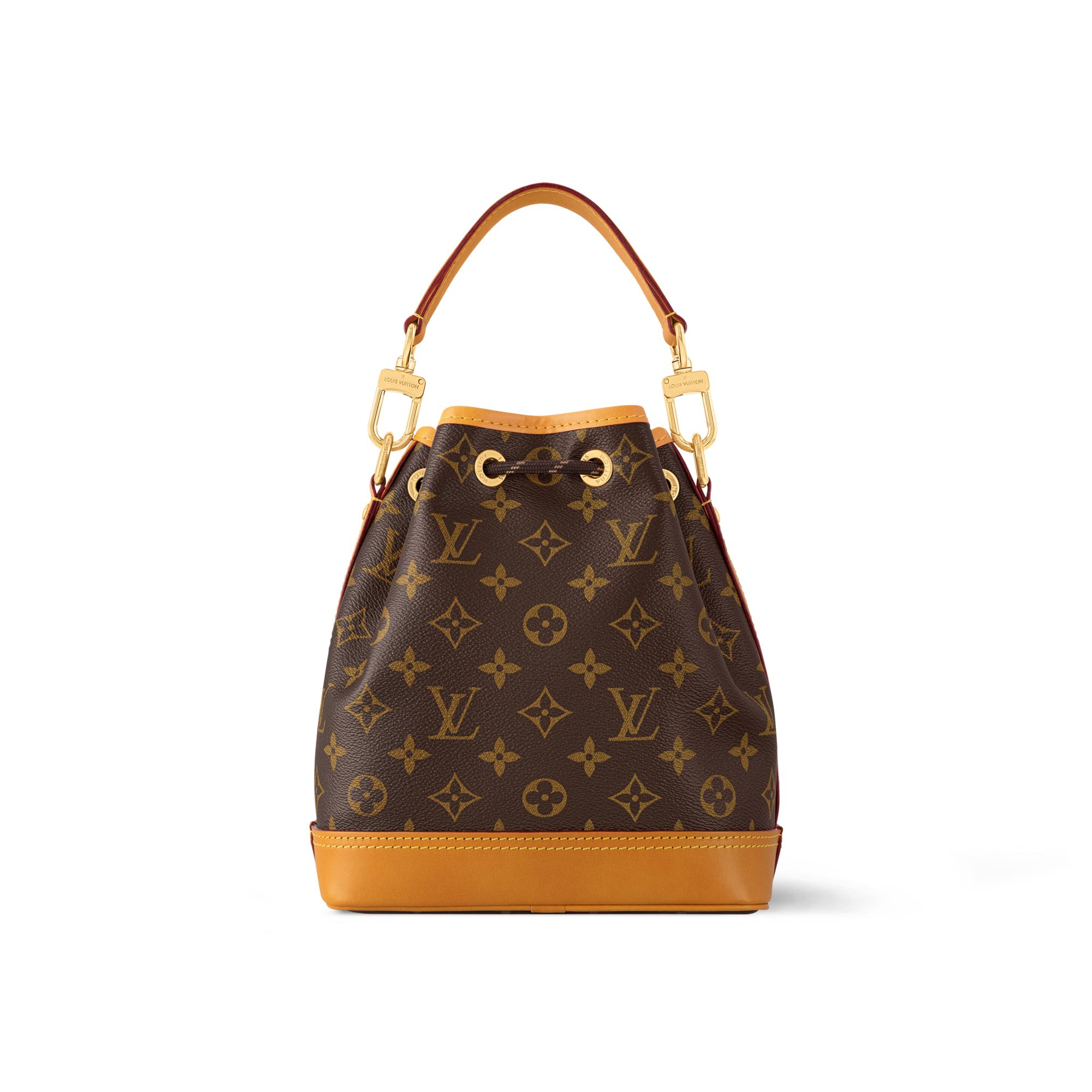 Sac Noé Cargo G69 Sacs et Petite Maroquinerie Sacs Homme Nouveautés | LOUIS VUITTON (Zoom produit)