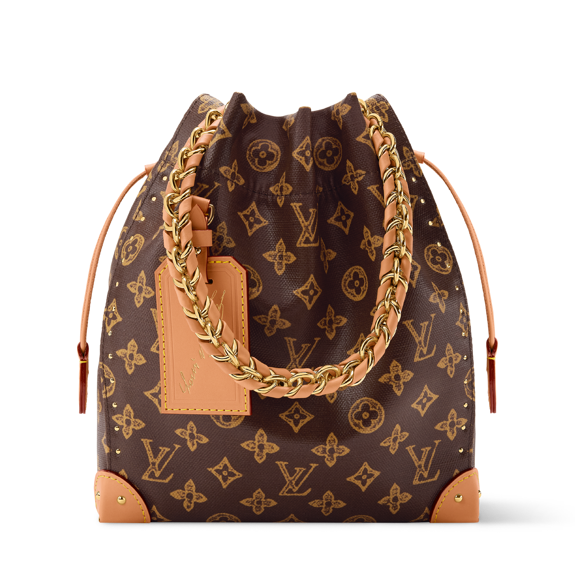 Sitemapcdatahttpsshopinf Inetcombaskets Louis Vuitton Femme