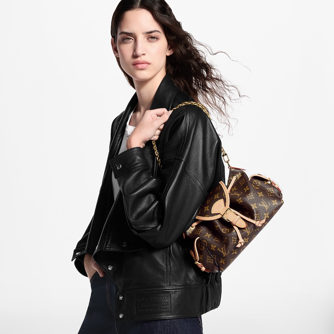 Sitemapcdatahttpsfinkedriinfobaskets Louis Vuitton Femmenull