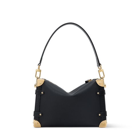 Sac Side Trunk MM vue arrière