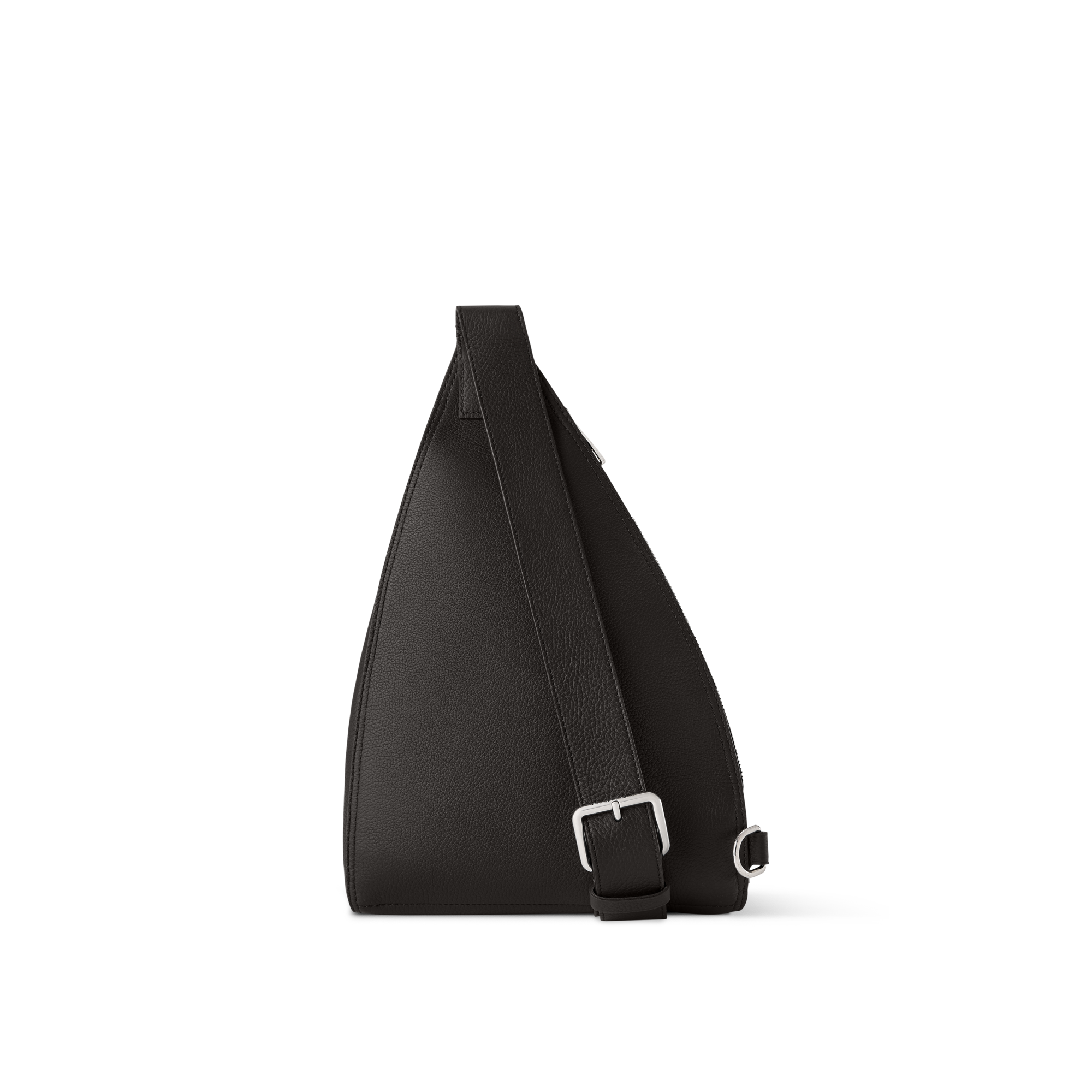 Sac sling Delta H38 Sacs et Petite Maroquinerie Sacs Homme Nouveautés | LOUIS VUITTON (Zoom produit)