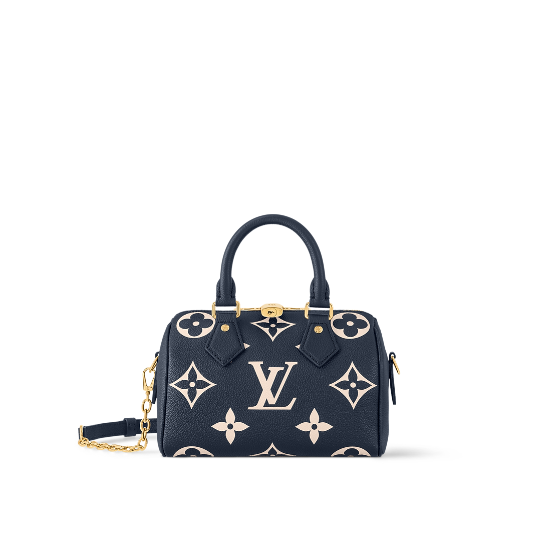 Organiseur De Sac Pour LV Speedy Bandoulière 30 - Insert En Feutre 2mm, Sur Mesure, 30x21x17 Cm