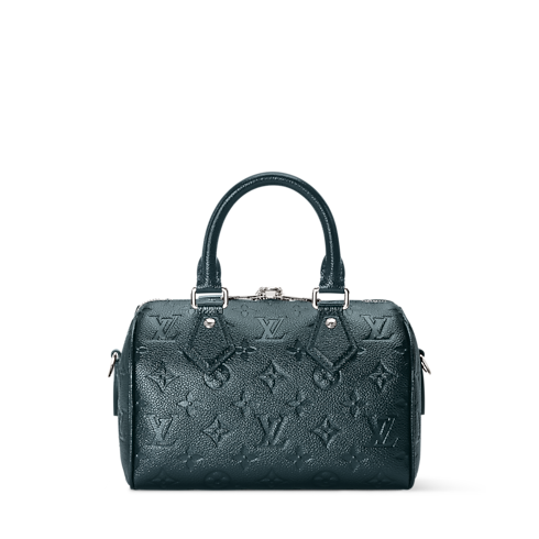 Sac Speedy Bandoulière 20 vue arrière