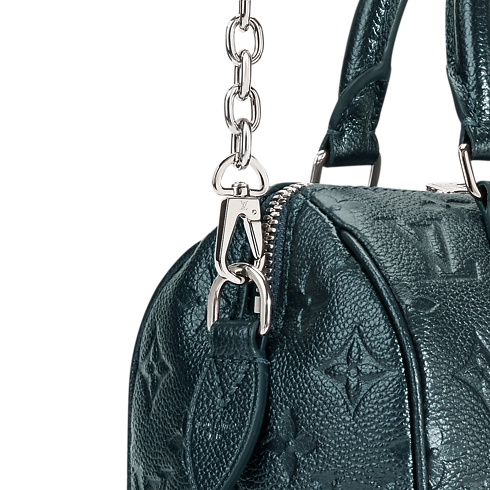 Sac Speedy Bandoulière 20 vue rapprochée