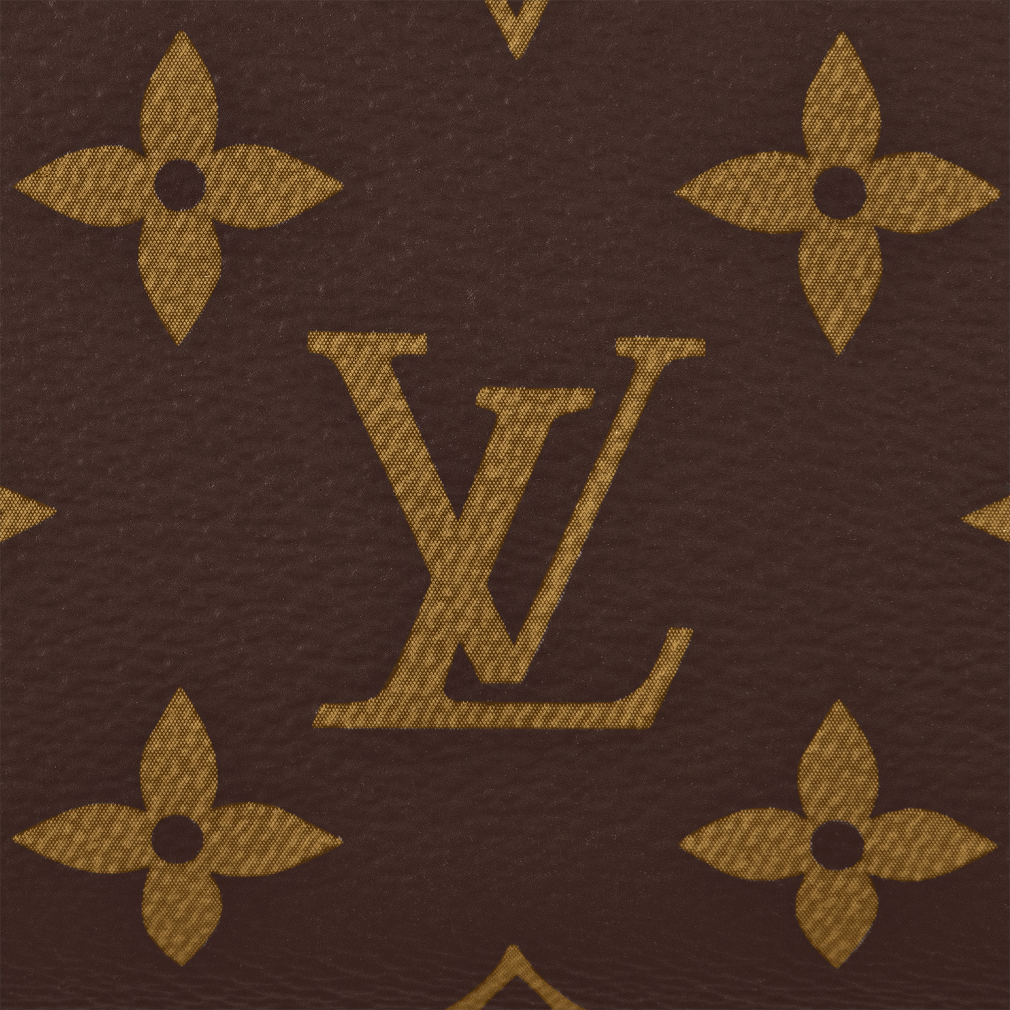 Sac Speedy Bandoulière 20 Toile Monogram Femme Sacs à main Sacs à main | LOUIS VUITTON (Zoom produit)