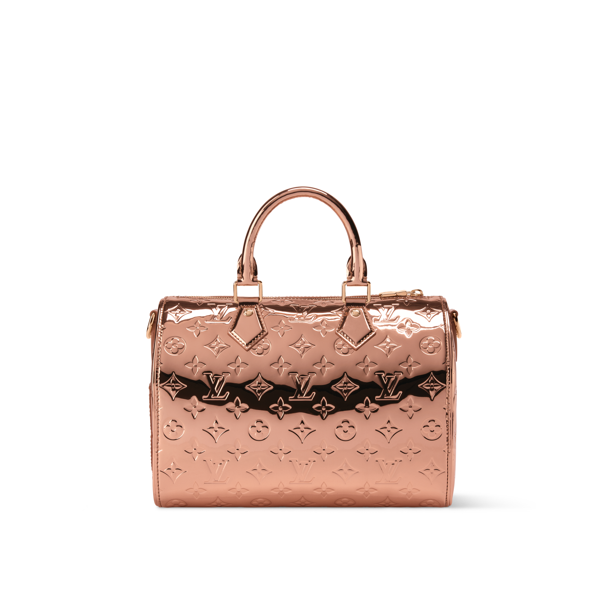 Sac Speedy Bandoulière 25 Autres Toiles Monogram Sacs et Petite Maroquinerie Sacs Femme Sacs Iconiques | LOUIS VUITTON (Zoom produit)