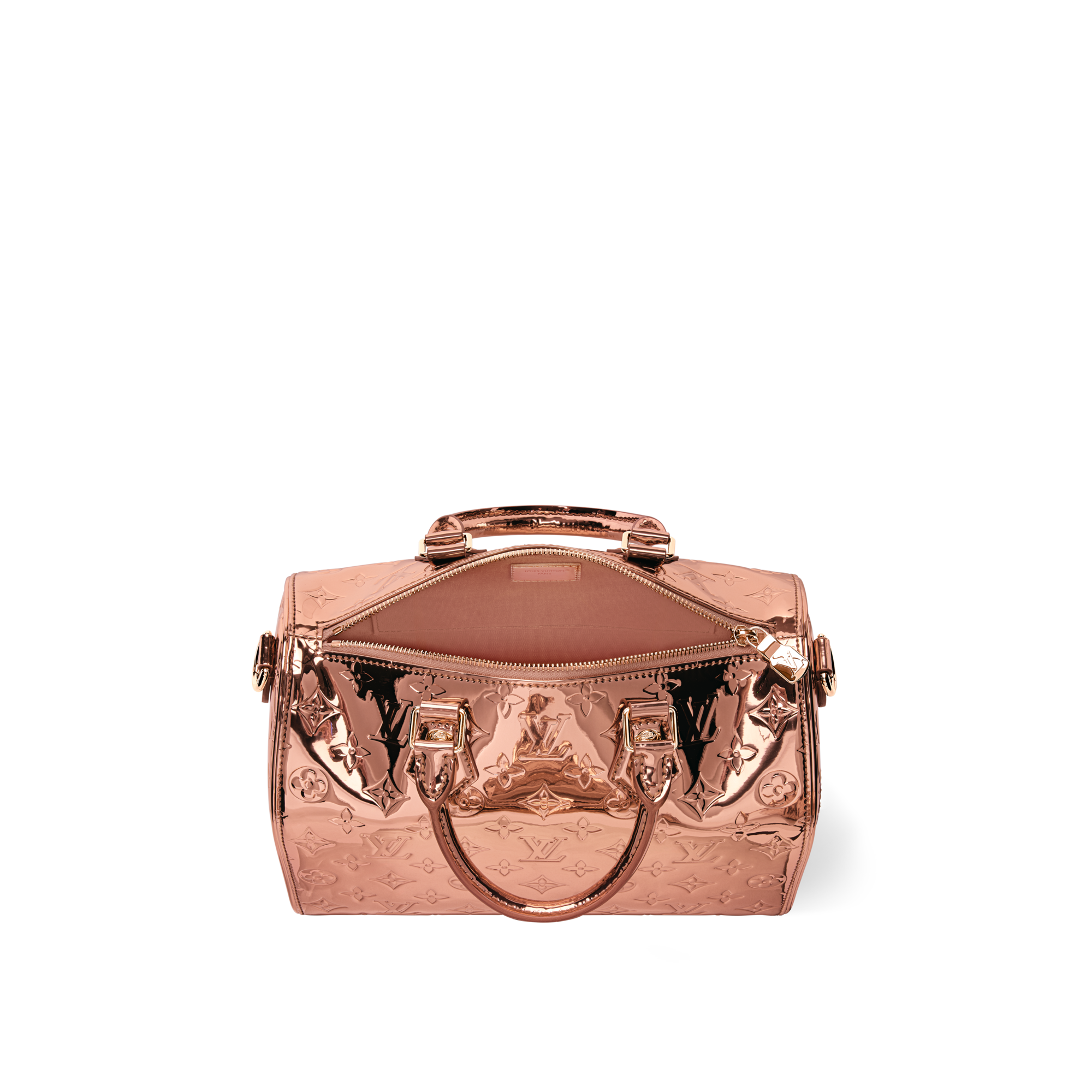 Sac Speedy Bandoulière 25 Autres Toiles Monogram Sacs et Petite Maroquinerie Sacs Femme Sacs Iconiques | LOUIS VUITTON (Zoom produit)