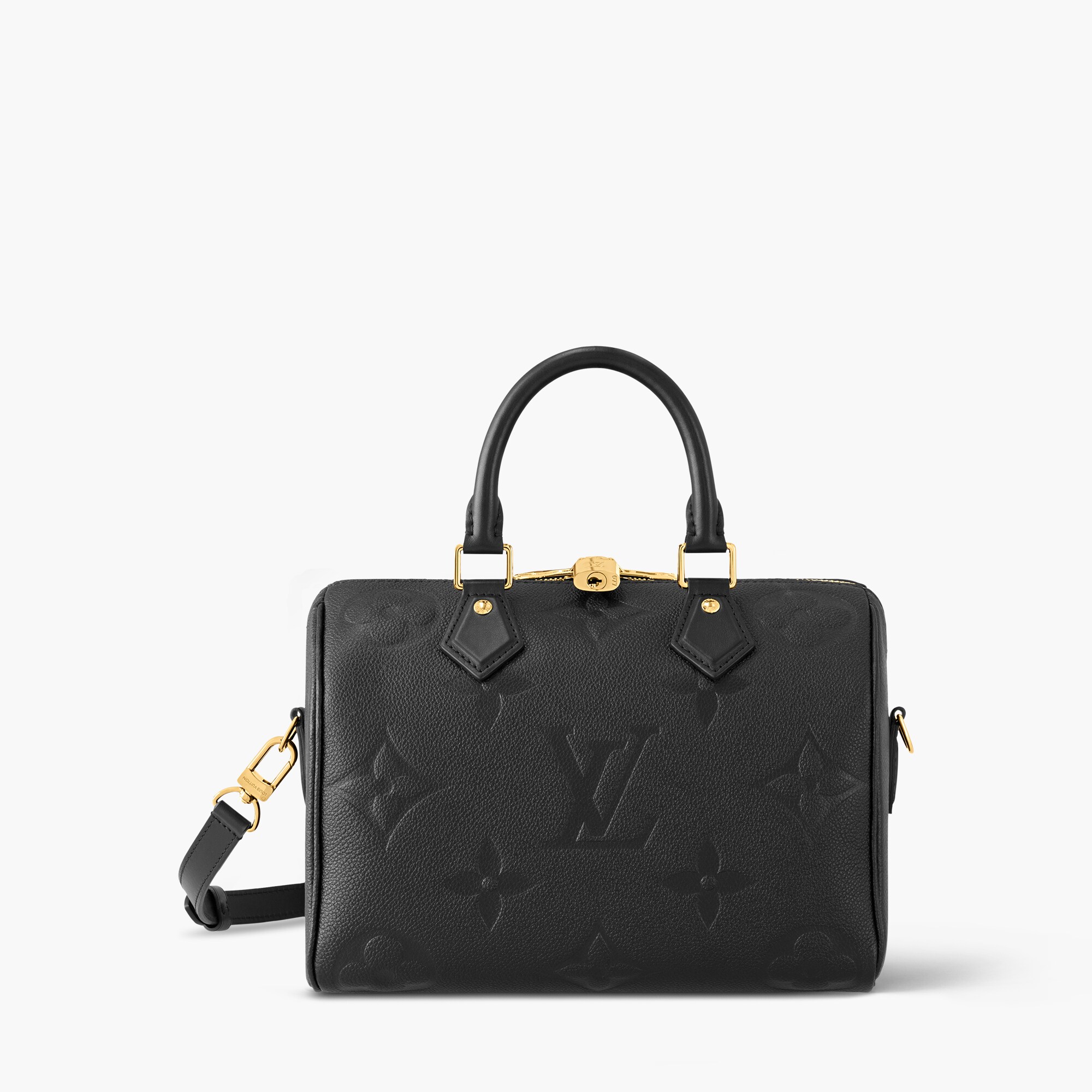 Sac Speedy Bandoulière 25