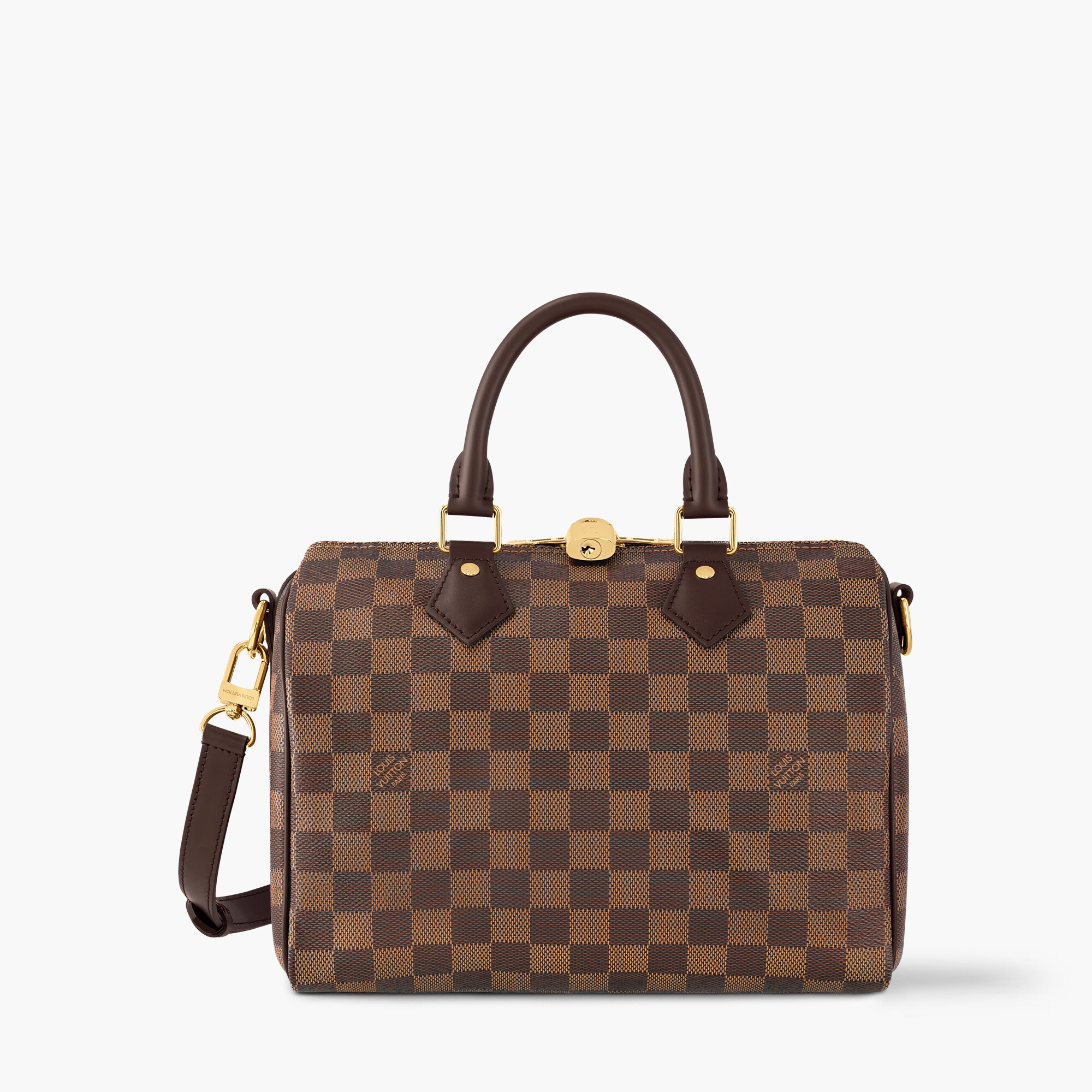 Sac Speedy Bandoulière 25