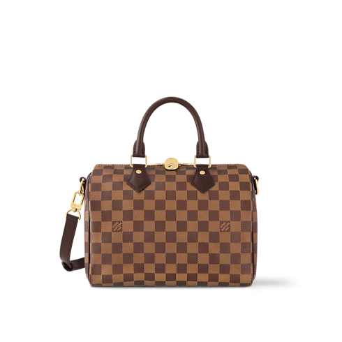 Sac Speedy Bandoulière 25